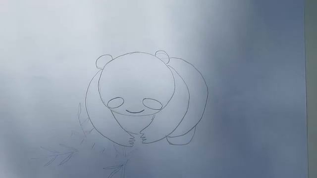 CON SE THANH TAI | HÃY CÙNG SPIDERMAN VÀ CÔNG CHÚA ELSA VẼ CHÚ GẤU KAOLA DỄ THƯƠNG NHÉ! смотреть онлайн