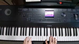 "Confessa" Adriano Celentano/Piano Tutorial