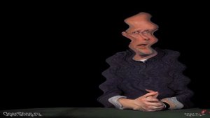 МАЛОЛЕТНИЙ ДИБИЛ ft. Гоблин