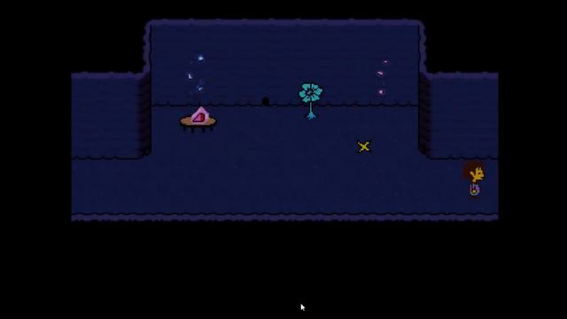 Пытаемся найти гастера в 2020 годуВ ПОИСКАХ ГАСТЕРА!