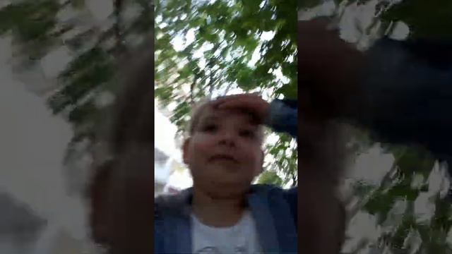 Играем во дворе смотреть онлайн