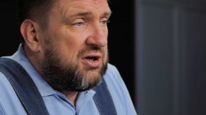 ЗАПЕЧЁННЫЙ ХЕК. БЫСТРЫЙ И ПРОСТОЙ РЕЦЕПТ. КАК ПРИГОТОВИТЬ ВКУСНЫЙ ХЕК В ДУХОВКЕ.