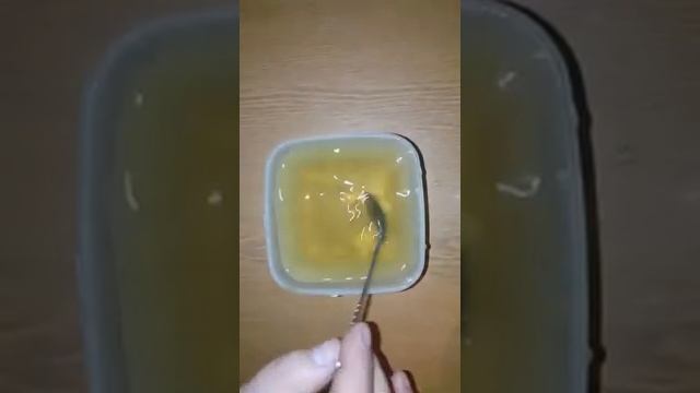 Ароматизатор в авто.Делаем,проверяем.