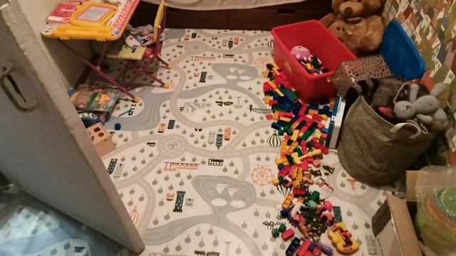 сколько минимум нужно денег на ремонт, для переезда в новую-старую квартиру? ( хрущевка 42 кв.м. ) смотреть онлайн