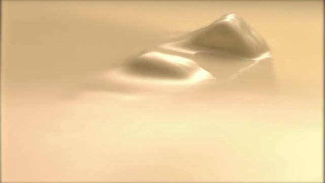 Wawel - "Znane ze smaku Michałki z Wawelu" (2) [marketing-news.pl] смотреть онлайн