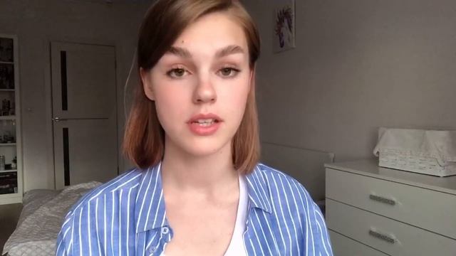 СПбПУ им. Петра Великого: подробный обзор, учебный процесс. Диана Турбина: Вузопедия.Live #2 смотреть онлайн