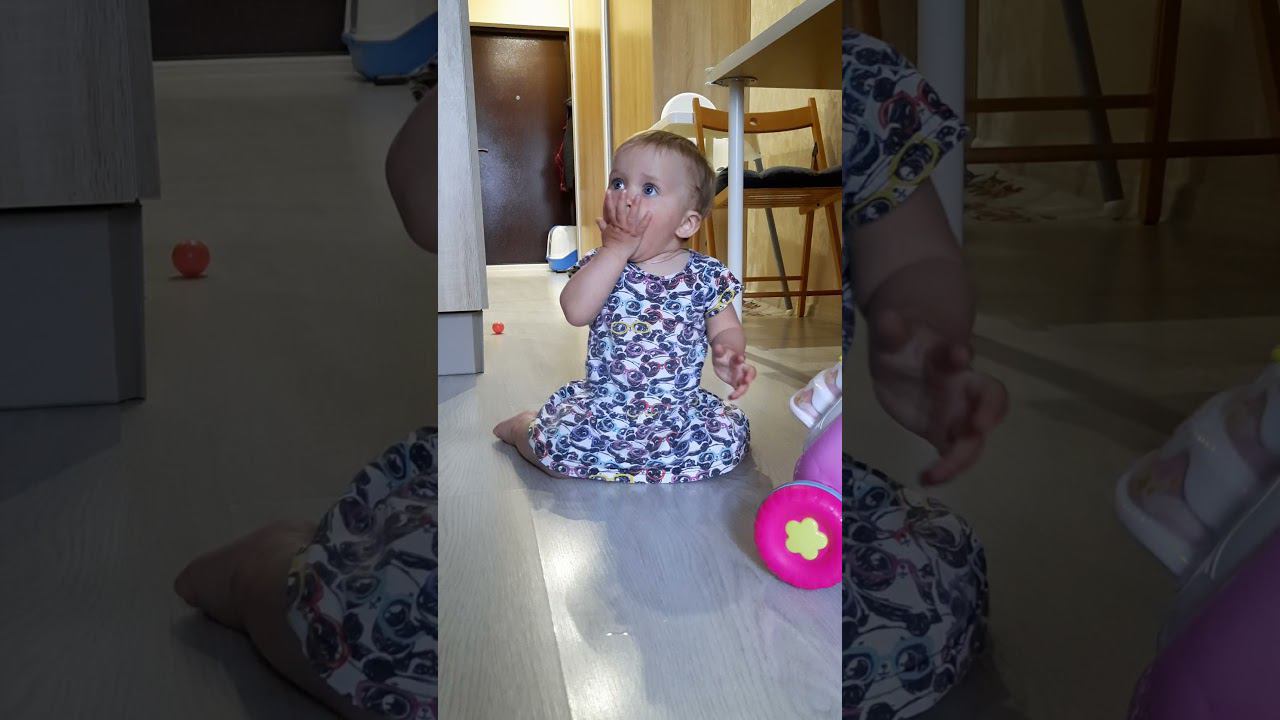 Василиса танцует смотреть онлайн