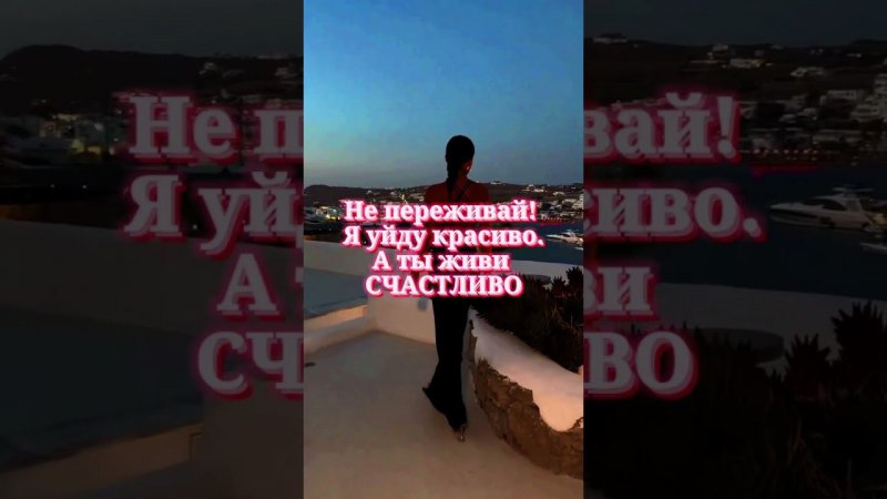 8 ноября 2023 г.