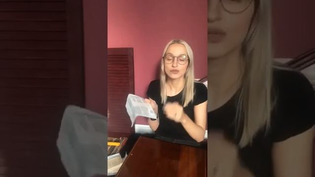 Как покрасить мебель смотреть онлайн