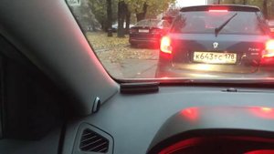 Преимущество 4. Защита от неприятностей! AAALINE - Предупредит вовремя!