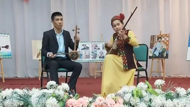 уч.номер 2112--дм Детский образцовый хореографический коллектив "Акварель" Воспитанюк Виктория смотреть онлайн