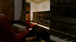 пианино украина чернигов 1957 года