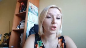 Можно ли закупать товар не с р/счета, а с  личной карточки ИП?