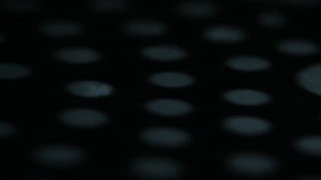 ☕Cafetera Krups NESPRESSO VERTUO NEXT ? - Cafetera de cápsulas☕ смотреть онлайн