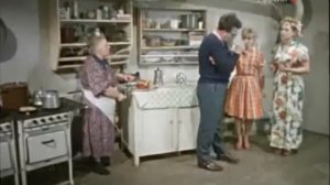 "Фитиль" №15 - "Темнота" (1963)