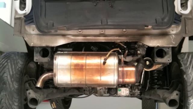 D KONSOLAKIS  "www.dksmart.gr"  SMART 600CC TUNING to UNIQUE ROADSTER смотреть онлайн