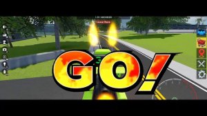 Busting Myths in Vehicle Legends Roblox!