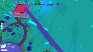 Все анимации доната в PLS DONATE ME