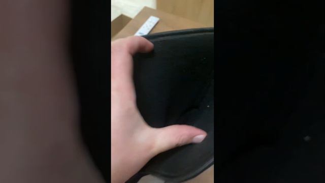 Бахилы Назия С070 Хаски-Экстра (-40°С) сайт: sibmanok.ru смотреть онлайн