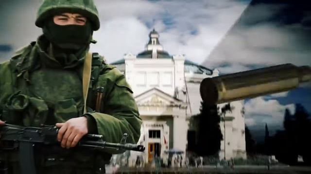 Запрещенный ролик Вежливые люди смотреть онлайн