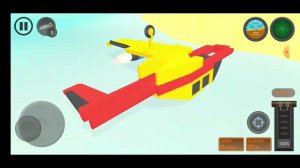 занимаемся фигнёй 3 (максим михин)