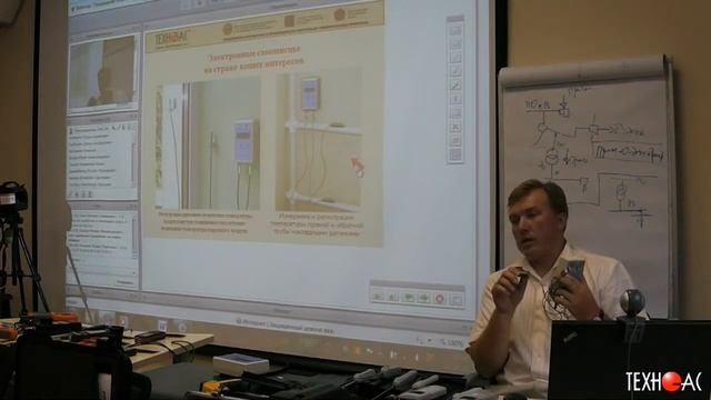 Измерители регистраторы смотреть онлайн