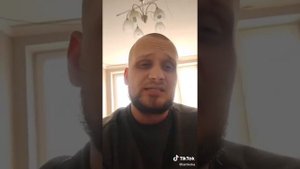 АрХангел фристайл под бит #андерграунд #рэп #киев