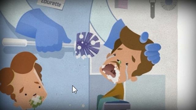 Will to live запрет оскорблений личности и разжигания меж национальной вражды! смотреть онлайн