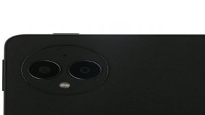 Топ - 5. Лучшие планшеты HUAWEI 2024