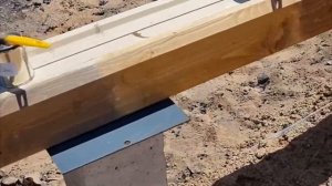 Покраска деревянных стен  Подбор колера