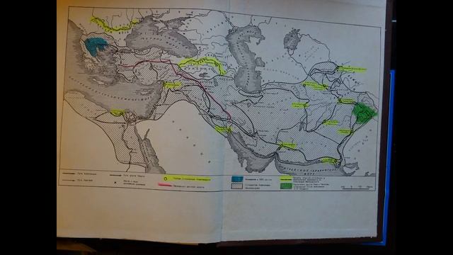 Походы Александра Македонского смотреть онлайн