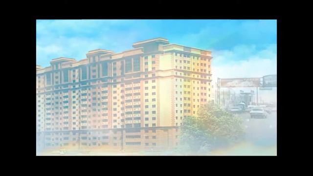 Северная Компания Рязань