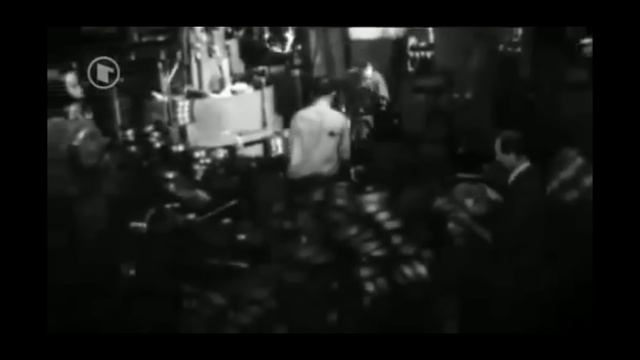 Немецкое экономическое чудо - на пальцах смотреть онлайн