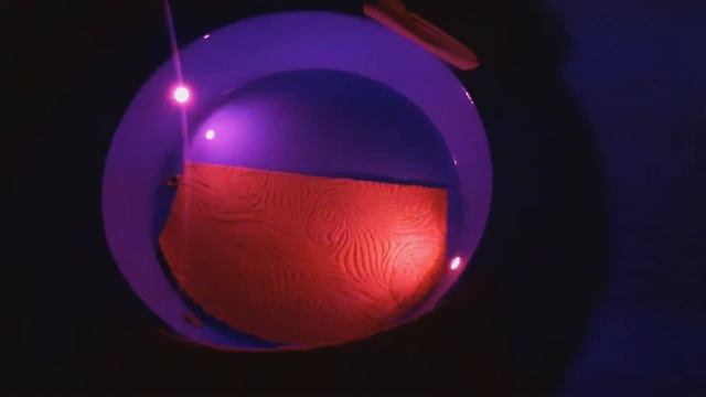 КУПЕЛИ / ОФУРО / ФУРАКО HYGGE | ГАРАНТИЯ ОТ ПРОТЕЧЕК 20 ЛЕТ смотреть онлайн