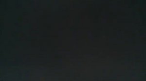 канон  священномученику  Владимиру  митрополиту  Киевскому.