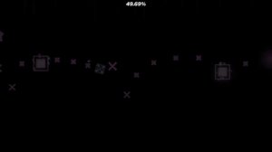 самый лучший уровень.mp4