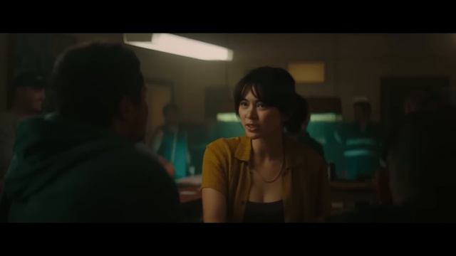 THE ROYAL HOTEL Trailer (2023) Julia Garner, Hugo Weaving, Thriller Movie