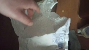 homosteron посылка, что с сайтом danabol?