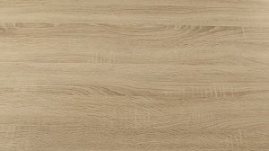 № 323 КАНАДСКИЙ ДУБ, столешница Скиф