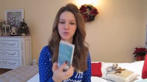КОСМЕТИЧЕСКИЕ ПОКУПКИ (Из Европы) ♡