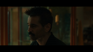 После Янга  (2023)