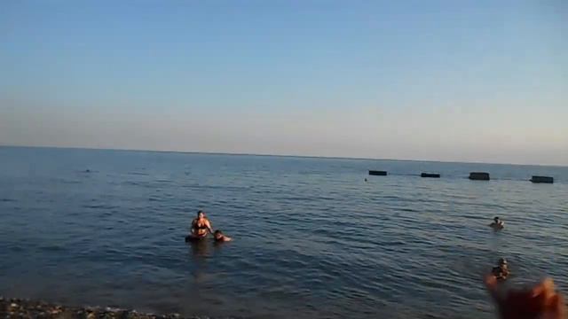 Санаторий "Зорька" Туапсинского района Краснодарского края, выездные мастер классы смотреть онлайн