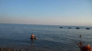 Санаторий "Зорька" Туапсинского района Краснодарского края, выездные мастер классы