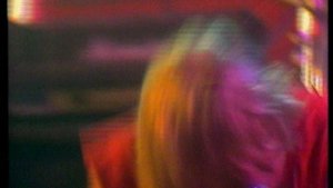 Accept - I'm a Rebel