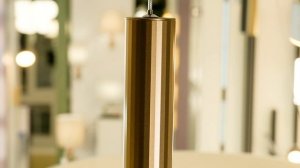 NOVOTECH ALBA 358983