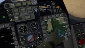 Vtol Vr обзор