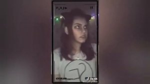 Tik Tok Sally Face ( Тик ток Салли фейс ) 4#