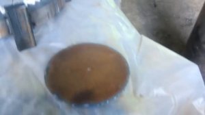 Генератор на 48в систему от Игоря Лотц