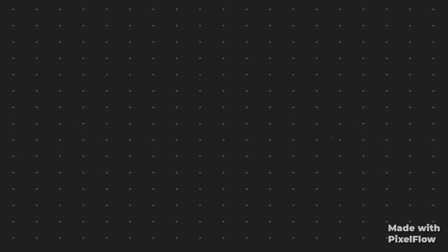 Java Substring | HackerRank Solution