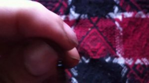 Разбор диодов Д223